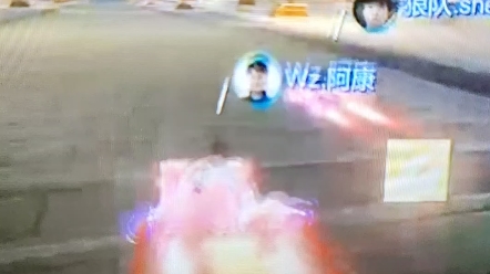 7979哔哩哔哩bilibili