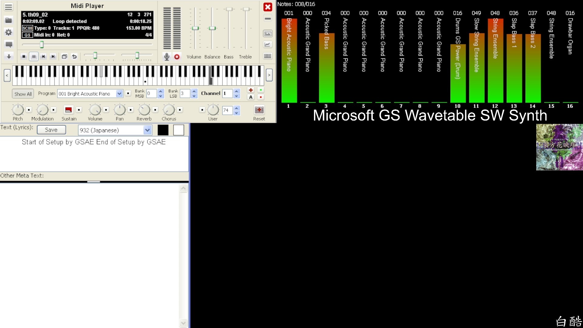xp虚拟机，Xp虚拟机Vmware tools怎么安装不了