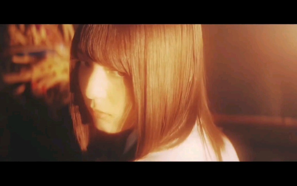 「Thinking DogsのSPIRAL」の画像検索結果