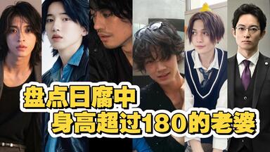 三浦涼介/RYOSUKE MIURA SUMMER LIVE 2012 美品 三浦涼介/RYOSUKE MIURA SUMMER LIVE 2012〈2枚組〉 三浦涼介