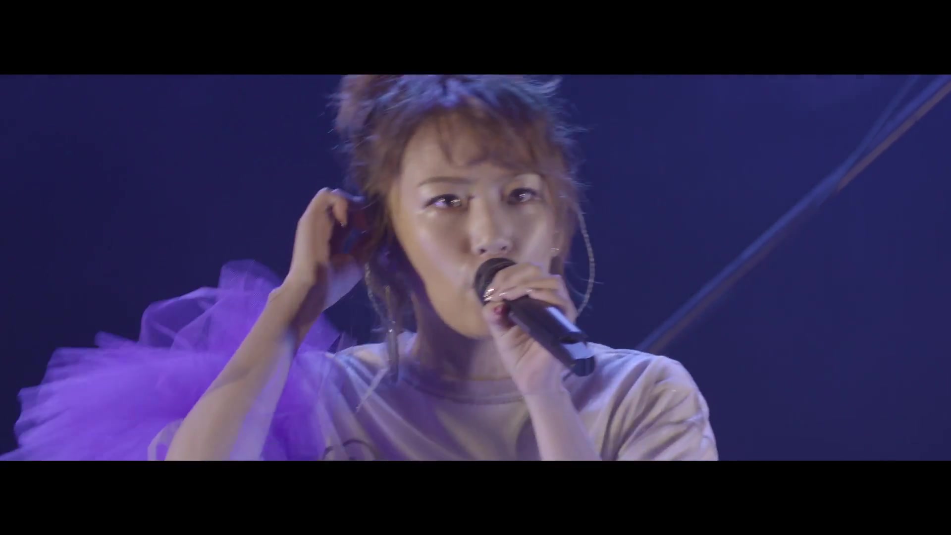 高桥南 - 孤独不会受伤!