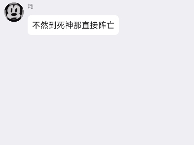 泌阳音游热门视频