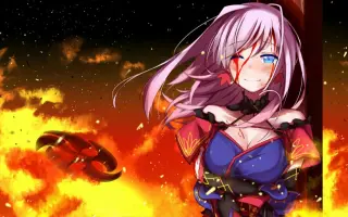 新免武藏藤原玄信 搜索结果 哔哩哔哩 Bilibili