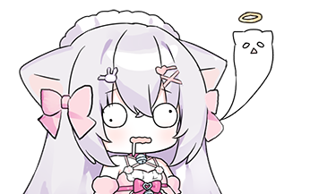 [咸鱼喵喵]无配饰无必杀挑战bossrush被暴打的直播实