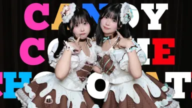 オールジャンル//-哔哩哔哩_Bilibili