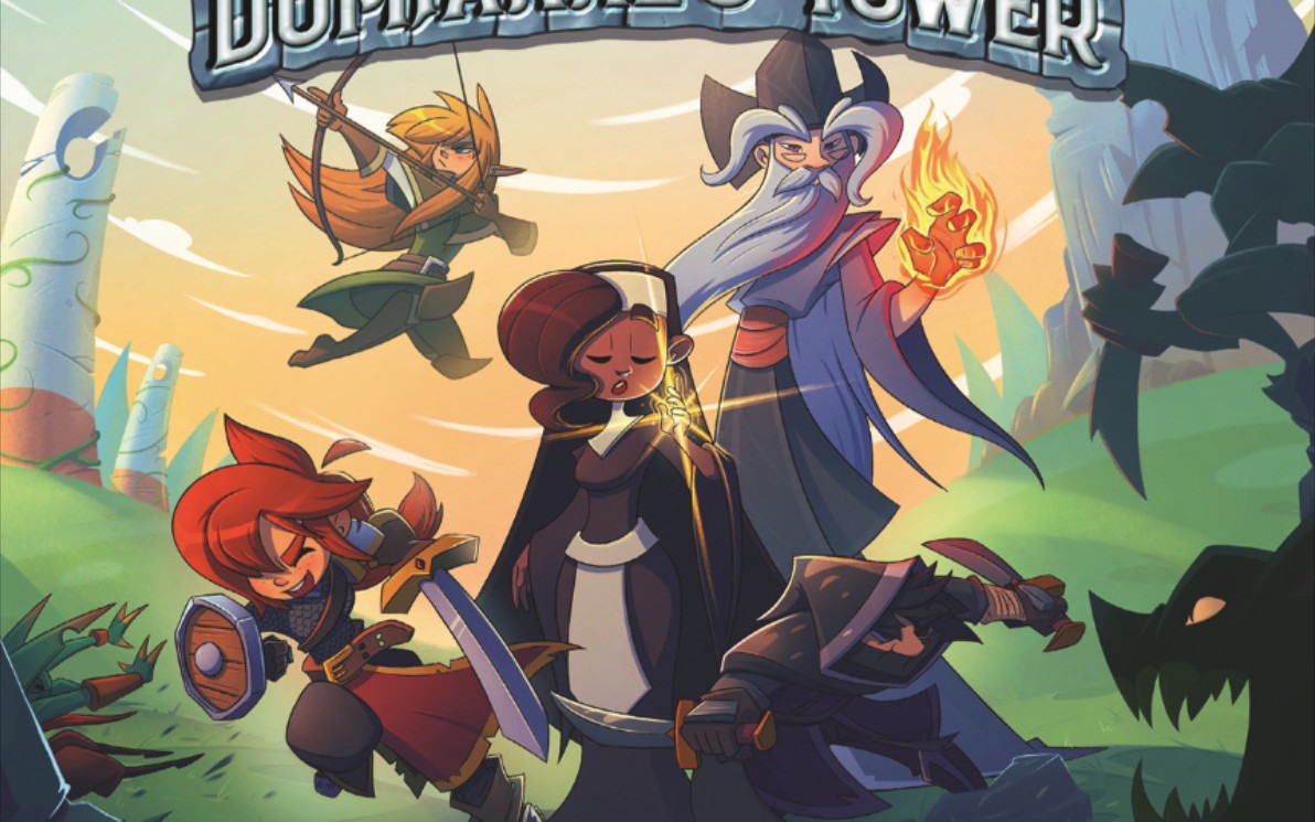 游卡桌游圈直播录屏,三人组冒险战略二连败_哔哩哔哩bilibili