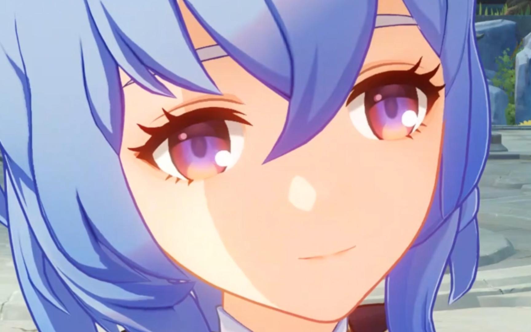 常去奥藏山玩,关爱孤寡老鸟