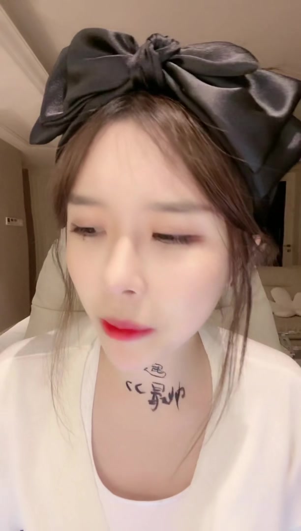 陈安安2023.04.02抖音直播回放