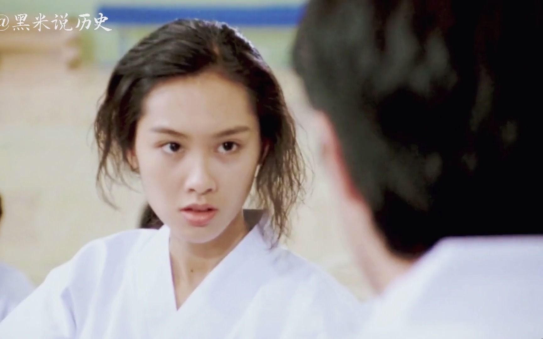 【盘点】谁才是香港电影荧幕女神:朱茵,张柏芝,周慧敏,邱淑贞