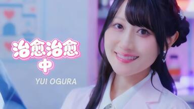 CD スクールランブル 全31枚 セット 小林尽 堀江由衣 小倉優子 時東ぁみ スクールランブル CD 全31枚 セット 小林尽 堀江由衣 小倉優子