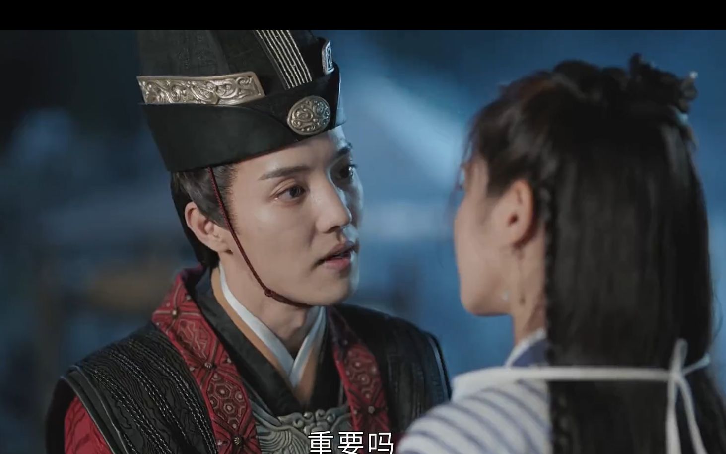 活动作品君九龄陆云旗你相信魂魄转世吗前夫哥才是真爱