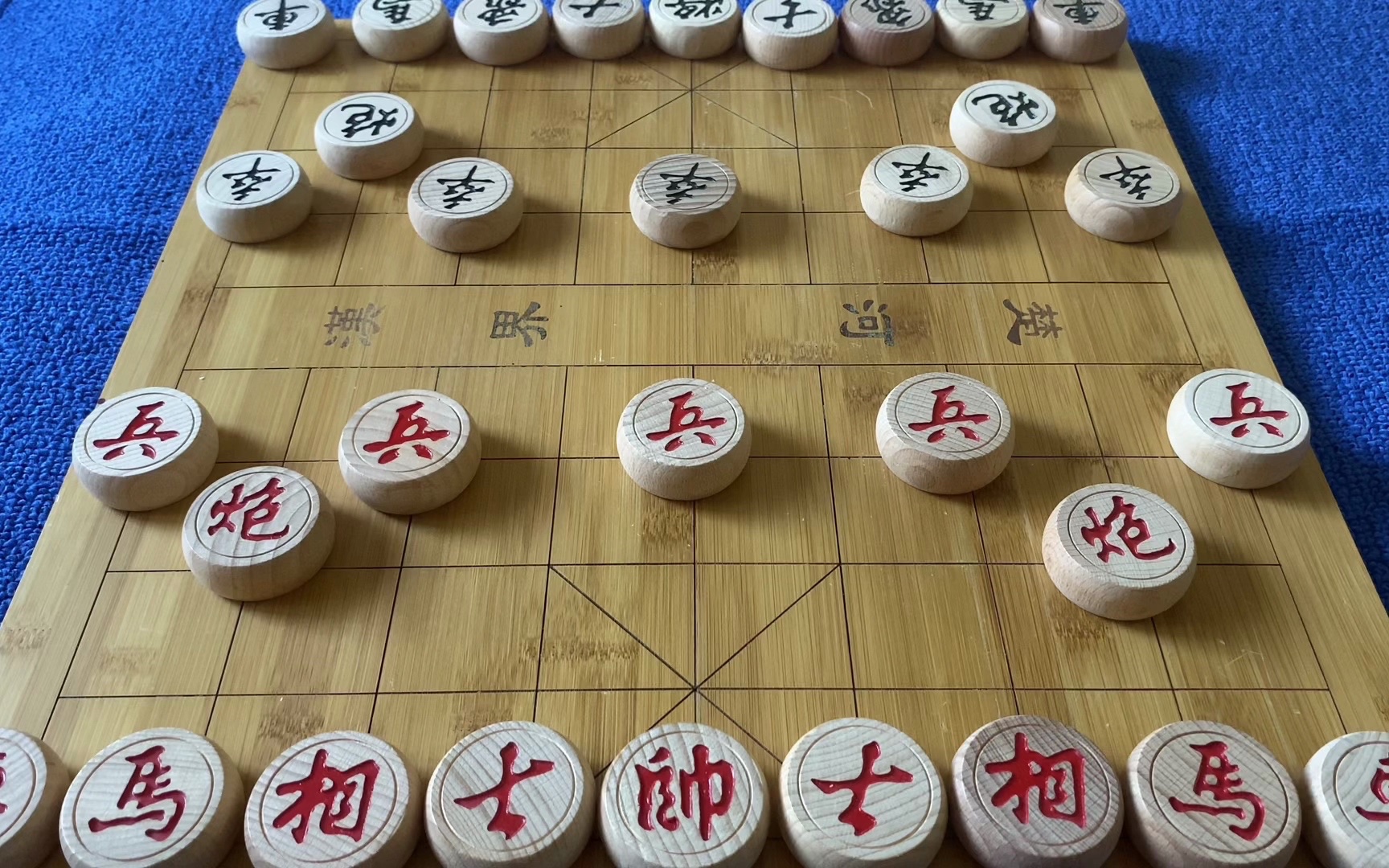 下象棋的好处,下象棋有什么好处,下象棋的好处有哪些