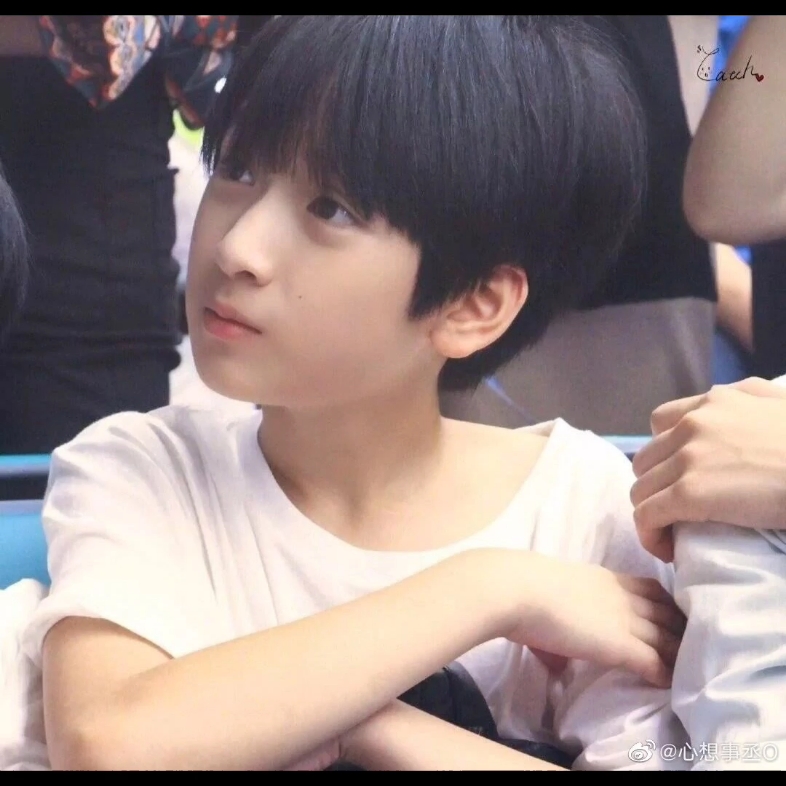 浅尝一下人类幼崽时期吧