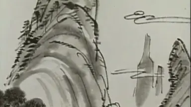 葉山レイコはやまれいこ / Hayama Reiko-哔哩哔哩_Bilibili