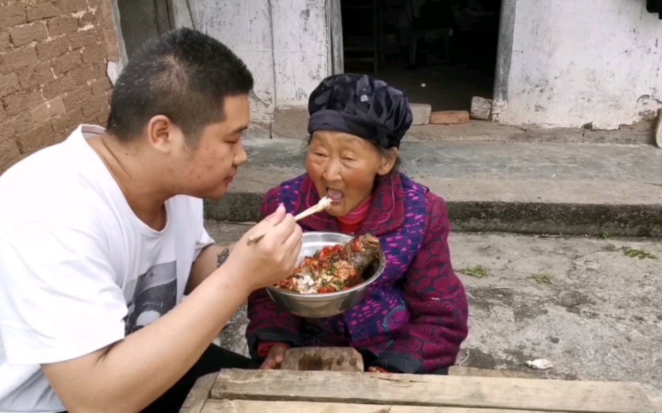 [图]所以没有下辈子，也没有来生，只有今生在遇见的时候，好好珍惜；在拥有的时候，好好善待，即使没有花开的绚烂，也不会有今生的遗憾。