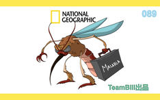 年9月 10月刊 国家地理幼童版01 初级英语阅读美国国家地理科学视野儿童启蒙成人零基础学英语英语词汇积累 哔哩哔哩 Bilibili