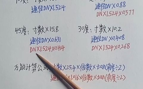 零基础水电识图131图纸中数字代表什么意思哔哩哔哩bilibili