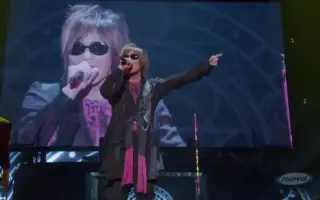 Granrodeo 搜索结果 哔哩哔哩 Bilibili