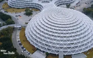 岭南明珠体育馆 搜索结果 哔哩哔哩 Bilibili