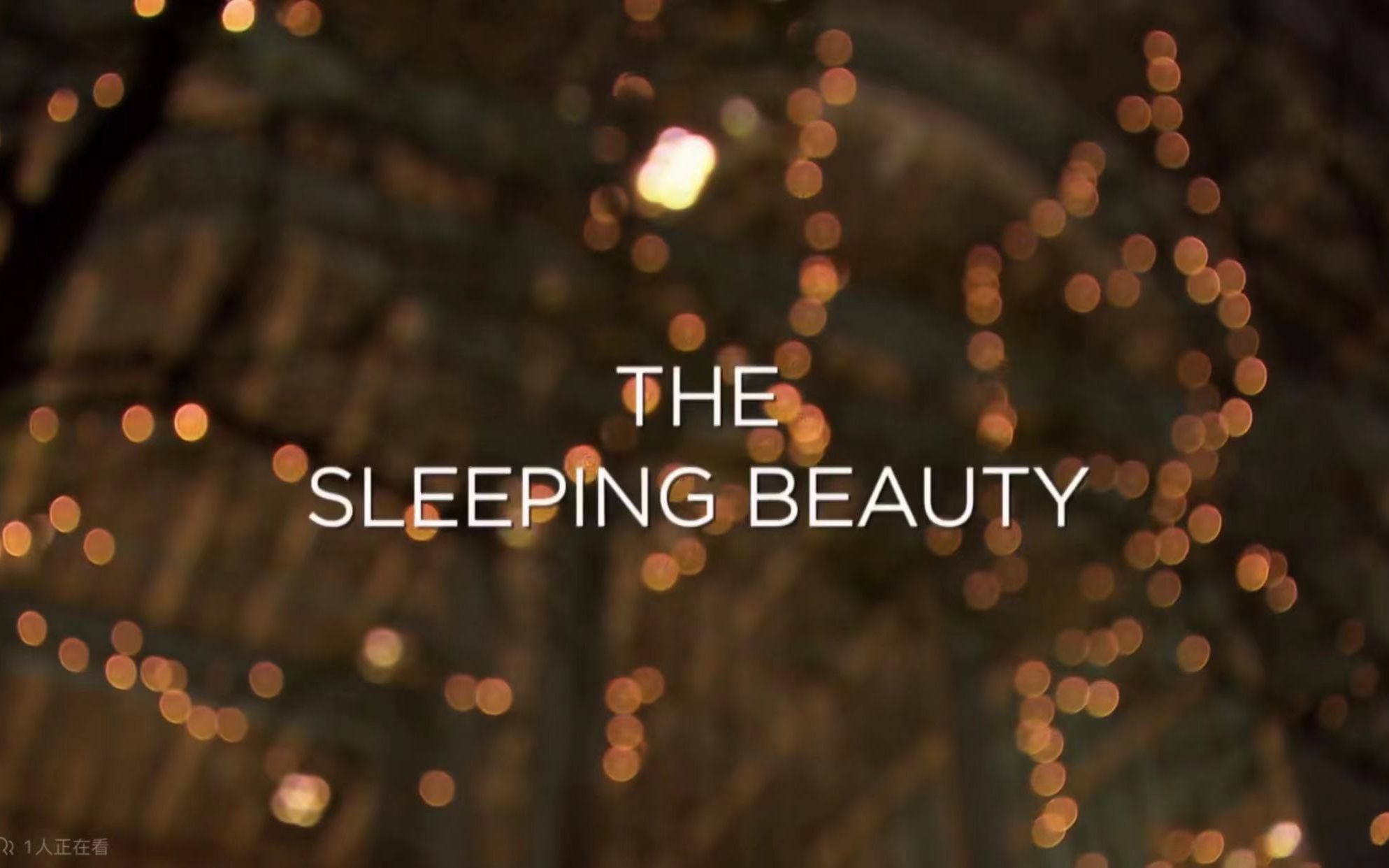 [图]英国皇家芭蕾舞团.-.[The.Sleeping.Beauty].上