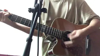 Andymori 1984 Cover 哔哩哔哩 Bilibili