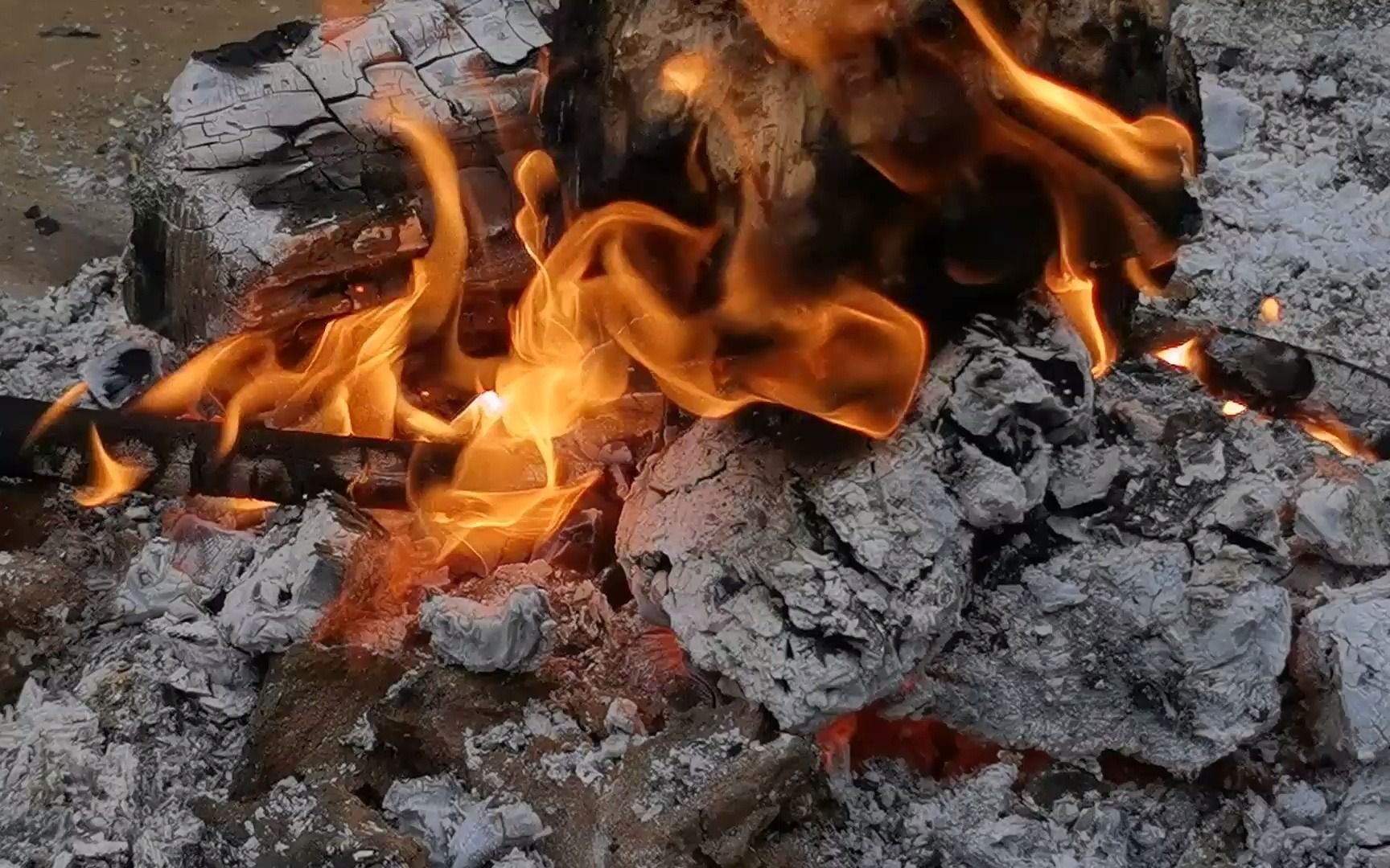 听经典老歌:你是我心中的烙印(钟镇涛),拍一段火是希望看到的朋友们