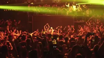 Download Video: 【Drops Only】Rooler @Bootshaus All Night Long