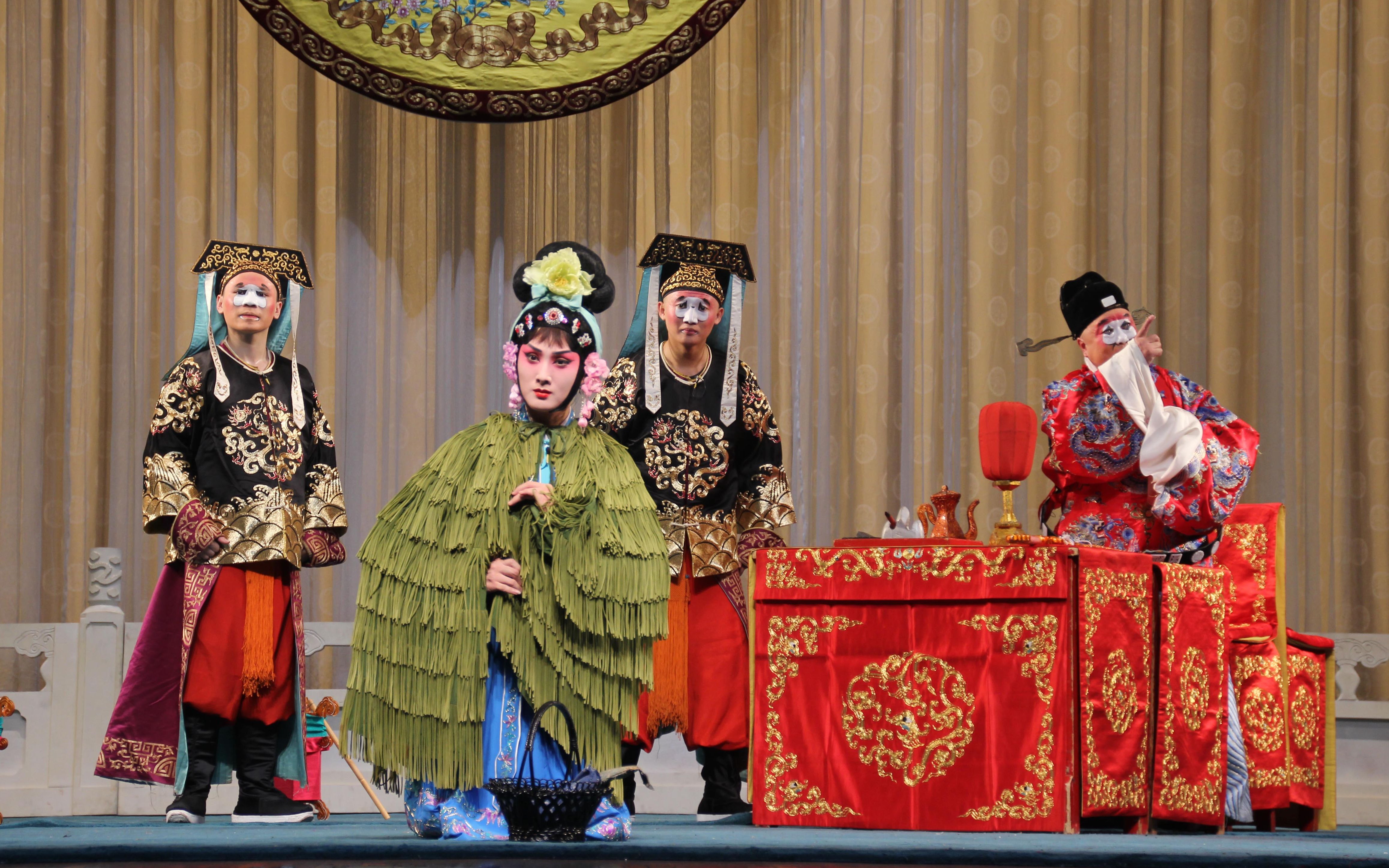 20220528返诗文会