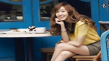 [图]Relax, Take It Easy Jessica 饭制版--音悦Tai_mp4_640x480_极高质量