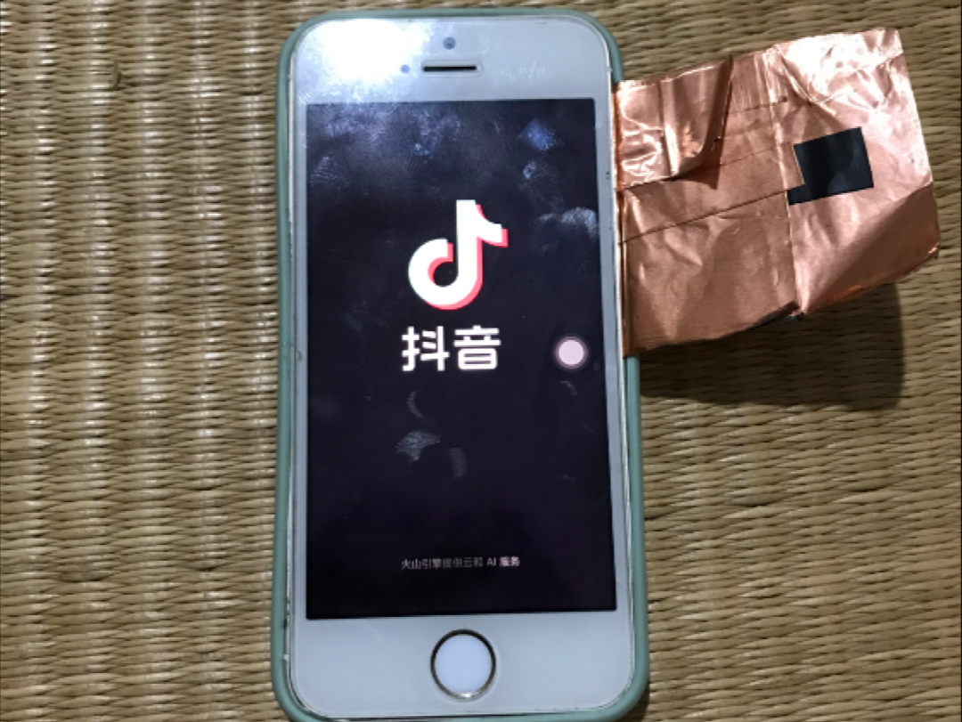 A7:每动一下都是一场酣畅淋漓的性能释放