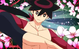 Katanagatari 搜索结果 哔哩哔哩 Bilibili