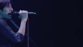 Mr Children Hero An Imitation Blood Orange Tour 哔哩哔哩 Bilibili