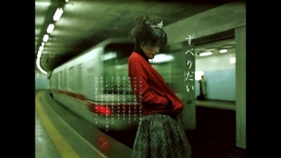 Shiina Ringo 椎名林檎 17 恍惚極秘演奏会 1999 Live 哔哩哔哩 つロ干杯 Bilibili