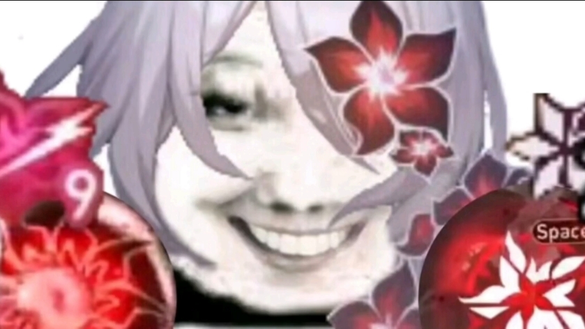 三体人时代再回顾仙舟6,只能是为逝者哀哭