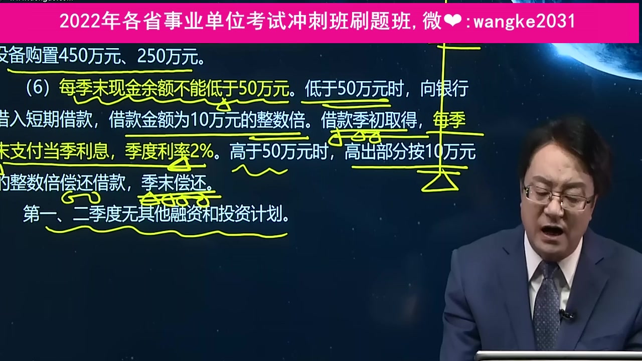 2022年最新版,上海三支一扶考试wangke资源,天津三支一扶考试wangke资源,三支一扶考试内容哔哩哔哩bilibili