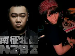 Download Video: 【K-Bo生前与汀洋FK Moses唯一一次合作】FK Moses 汀洋 - Be Strong (Feat. K-Bo)