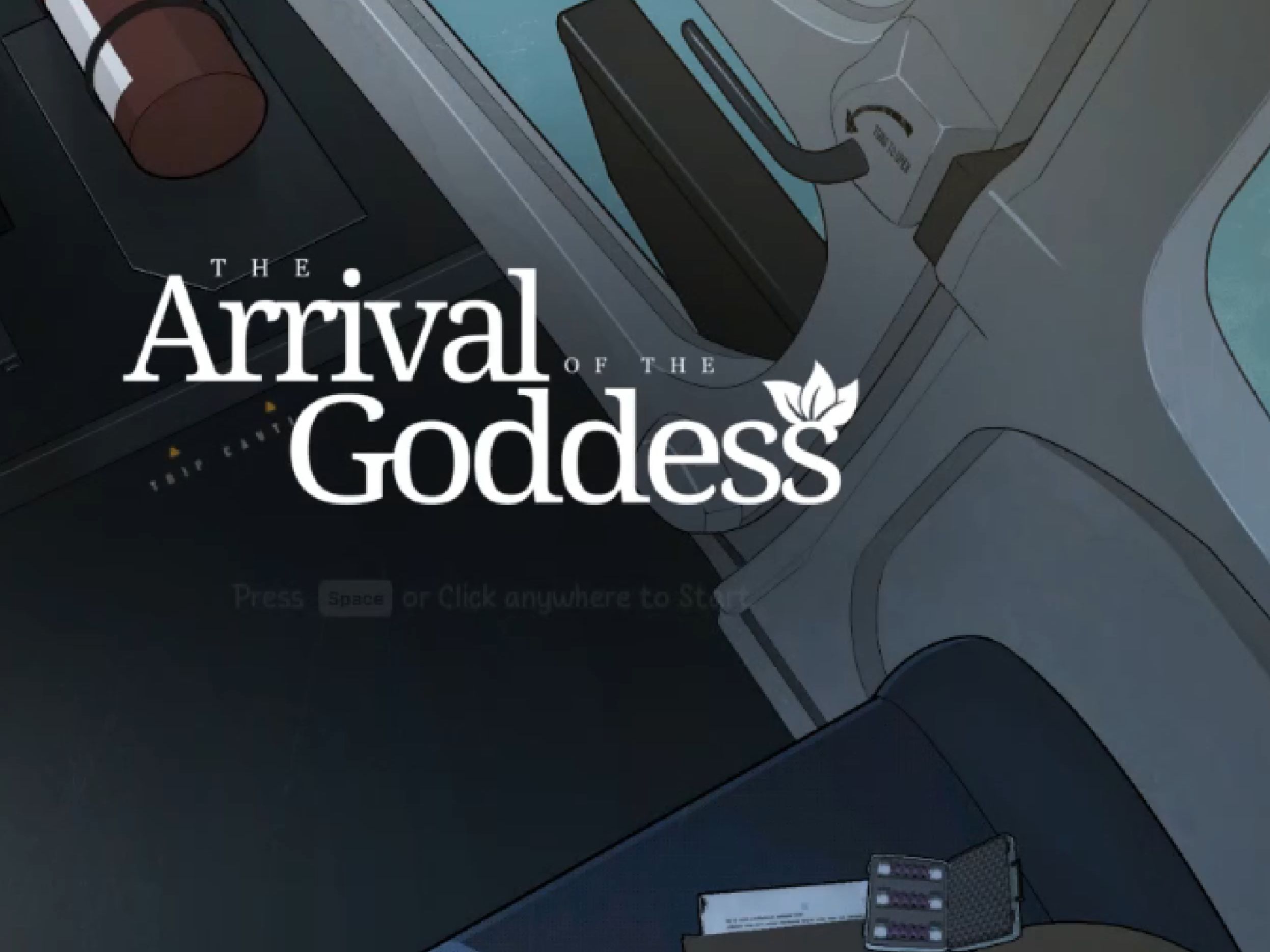 【欧美/SLG】NTRMAN新作女神降临/Arrival of the Goddess管中步兵免费下载哔哩哔哩bilibili游戏推荐