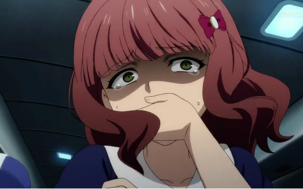 来说说四月悬疑之作another既视感迷家