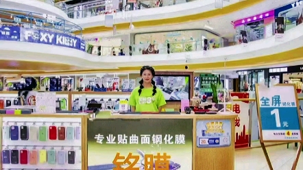 奶茶~蜜雪冰城,全国2万家店麻辣烫~杨国福,全国上万家门店五爷拌面~全国有上千家米村拌面,一个从5线城市走出来的,而且在疫情期间成立的公司,...