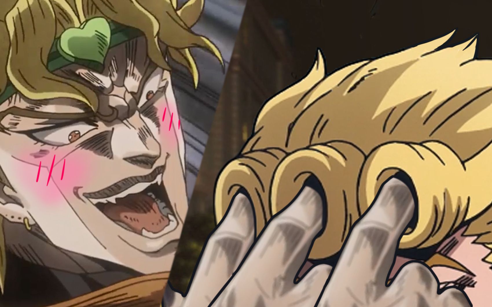 【木大父子第三期】百岁老父亲为何惨遭黑帮威胁