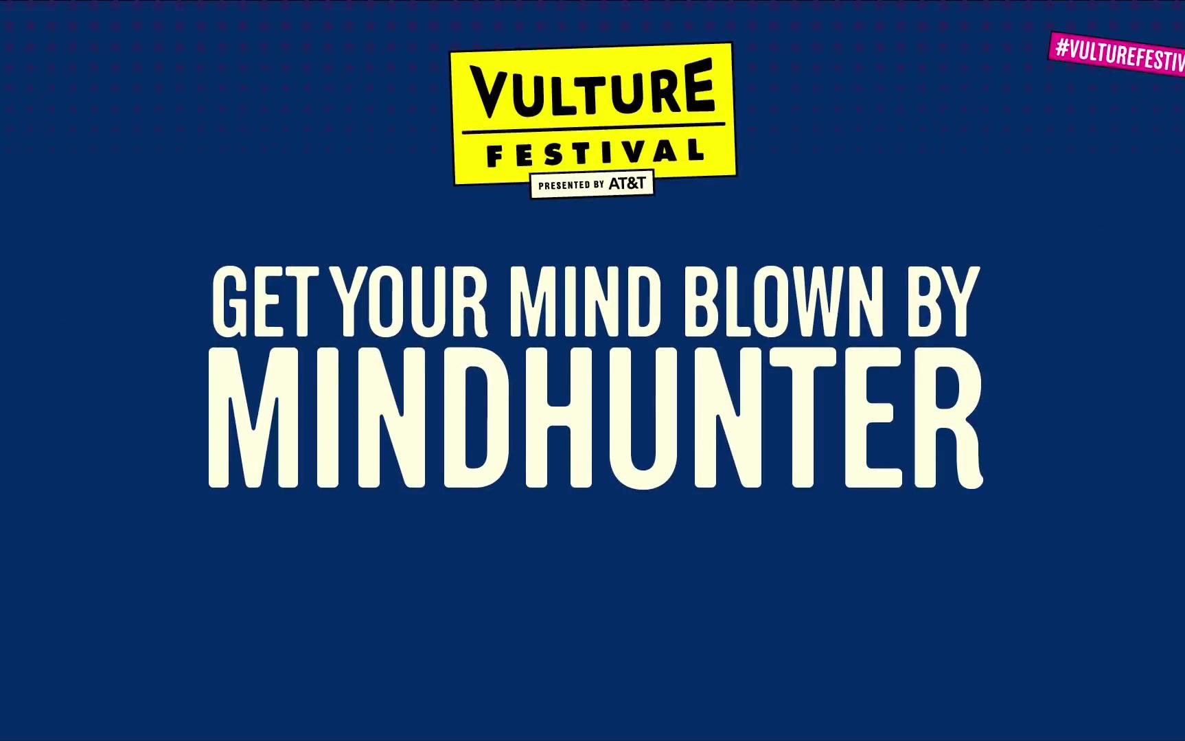 vulturejonathangroffthecastofmindhunterinconversation