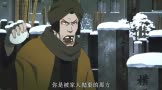 [图][诸神] Tokyo Godfathers 东京教父 BDrip 720P