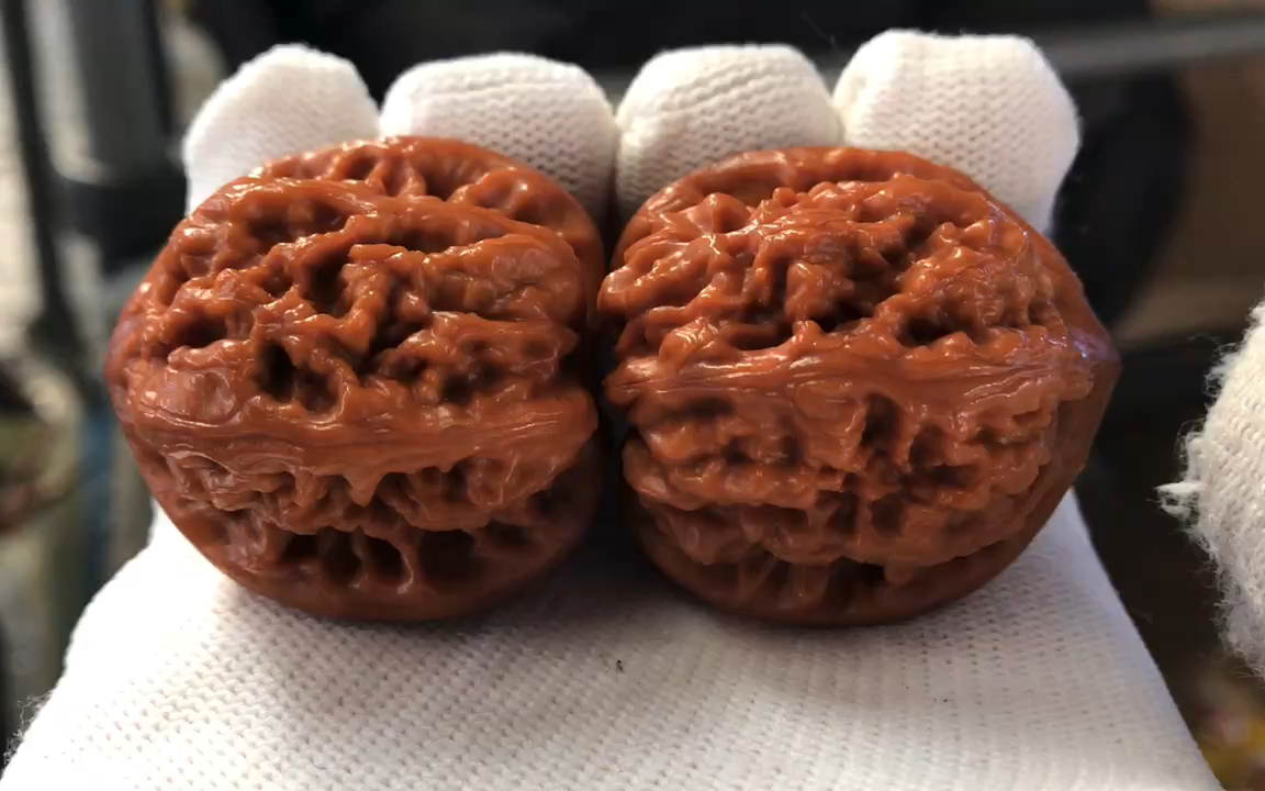 承德粗筋出货留念