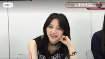 茜姨像那种上学时候拿烟头烫我的女同学