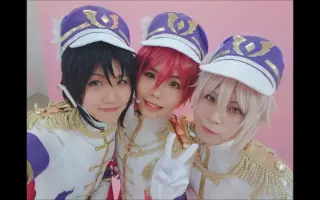 フレフレ 青春賛歌 搜索结果 哔哩哔哩 Bilibili