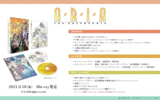 Crepuscolo 搜索结果 哔哩哔哩 Bilibili