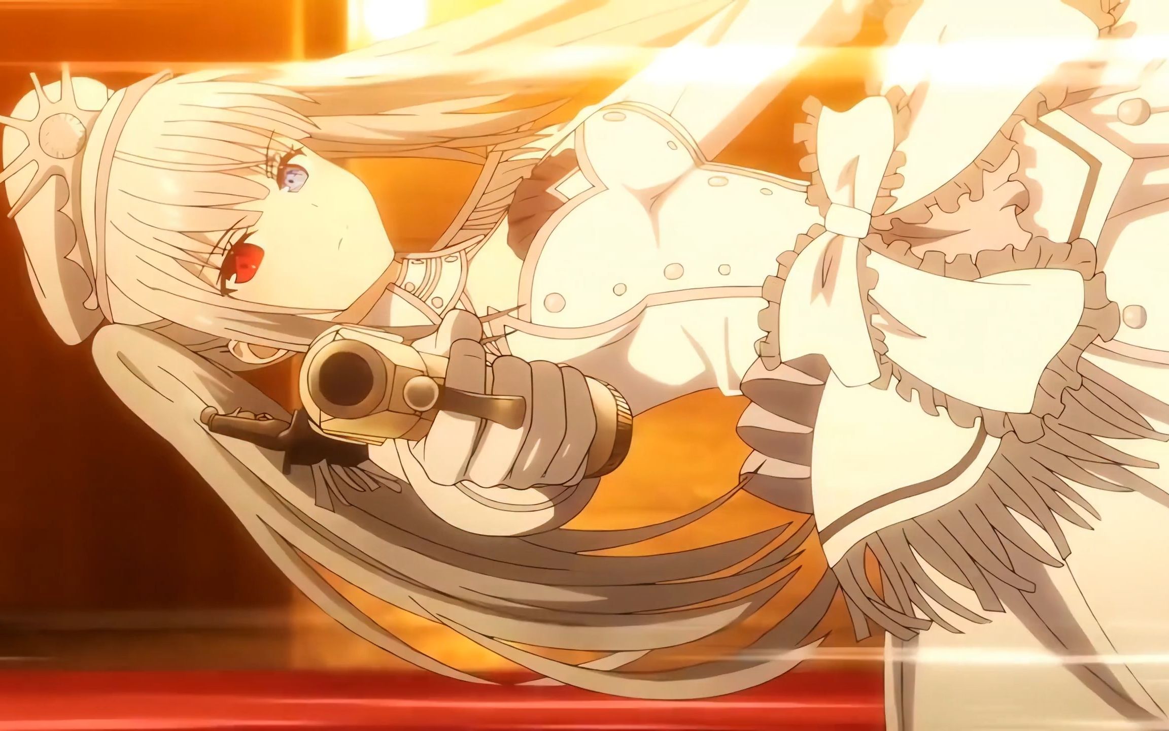 【mad 极致4k】- 约会大作战- デート99ア99ライブ -sweet arms