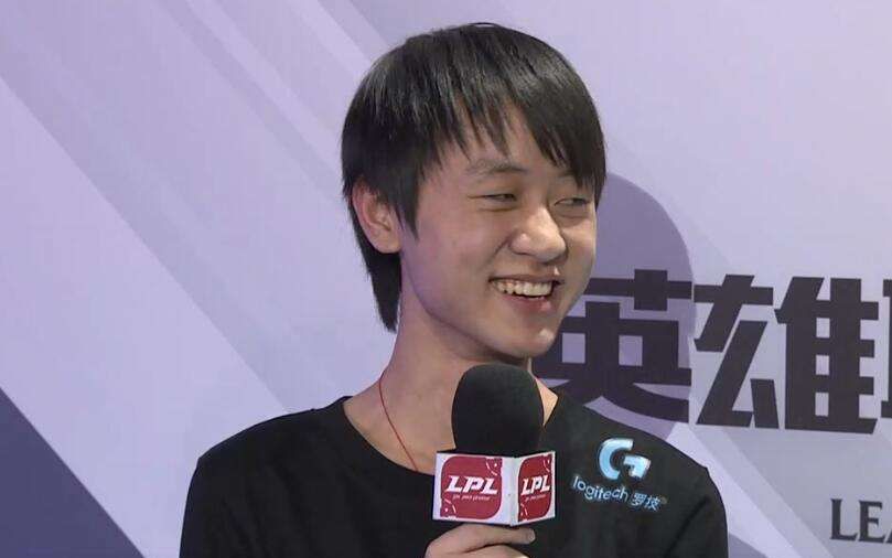 rng丶ming韩服排位,六杀球女