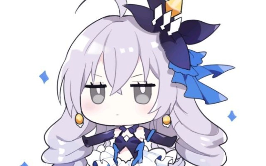 崩坏3终极区ss理鸭30826坦克和平使者阿理的坦克驾驶技术并不理想鬼火