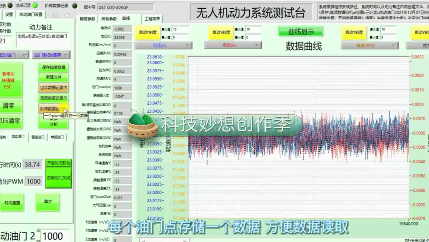 科技妙想创作季:三个无敌的AI神器做短视频自媒体少不了Ai 软件分享 黑科技3哔哩哔哩bilibili